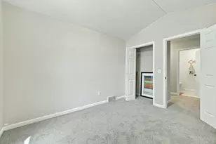 2046 N Roberts Rd, Muskegon, MI 49445 - Photo 25