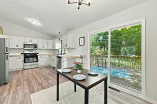 2046 N Roberts Rd, Muskegon, MI 49445 - Photo 11