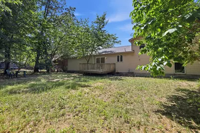 2046 N Roberts Road, Muskegon, MI 49445 - Photo 43