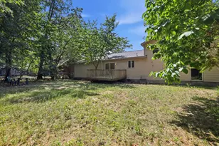 2046 N Roberts Rd, Muskegon, MI 49445 - Photo 43