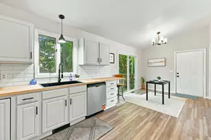 2046 N Roberts Rd, Muskegon, MI 49445 - Photo 17