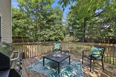 2046 N Roberts Road, Muskegon, MI 49445 - Photo 15