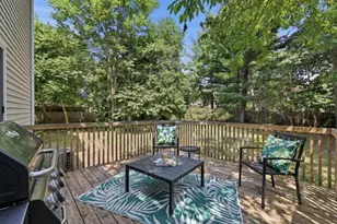 2046 N Roberts Rd, Muskegon, MI 49445 - Photo 15