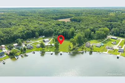 Par B Hidden Trail, Orleans, MI 48865 - Photo 19