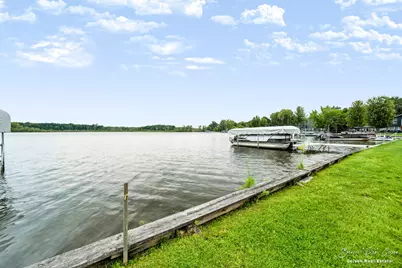 Par B Hidden Trail, Orleans, MI 48865 - Photo 17