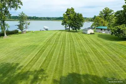 Par B Hidden Trail, Orleans, MI 48865 - Photo 7