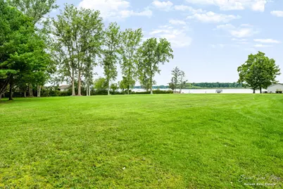 Par B Hidden Trail, Orleans, MI 48865 - Photo 11