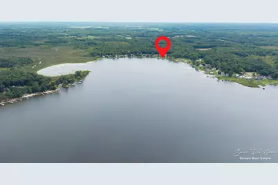 Par B Hidden Trail, Orleans, MI 48865 - Photo 21