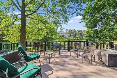 2115 Nature Cove Court #203, Ann Arbor, MI 48104 - Photo 41
