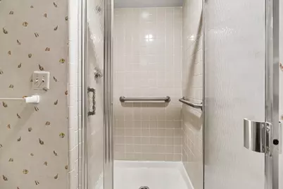 2115 Nature Cove Court #203, Ann Arbor, MI 48104 - Photo 29