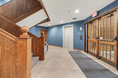 2115 Nature Cove Court #203, Ann Arbor, MI 48104 - Photo 39