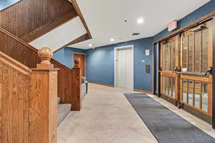 2115 Nature Cove Ct, Ann Arbor, MI 48104 - Photo 39