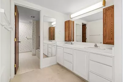 2115 Nature Cove Court #203, Ann Arbor, MI 48104 - Photo 27