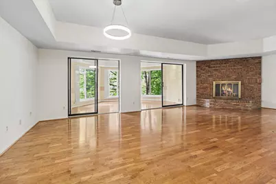 2115 Nature Cove Court #203, Ann Arbor, MI 48104 - Photo 3