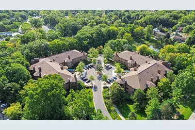 2115 Nature Cove Court #203, Ann Arbor, MI 48104 - Photo 43