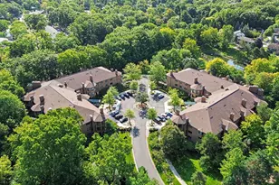 2115 Nature Cove Ct, Ann Arbor, MI 48104 - Photo 43