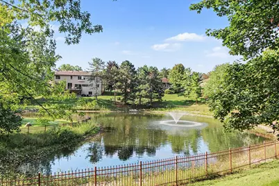 2115 Nature Cove Court #203, Ann Arbor, MI 48104 - Photo 15