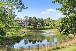 2115 Nature Cove Ct, Ann Arbor, MI 48104 - Photo 15