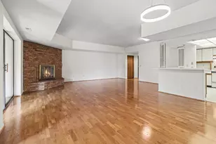 2115 Nature Cove Ct, Ann Arbor, MI 48104 - Photo 5