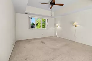 2115 Nature Cove Ct, Ann Arbor, MI 48104 - Photo 19