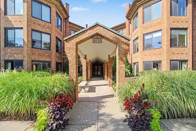 2115 Nature Cove Court #203, Ann Arbor, MI 48104 - Photo 35