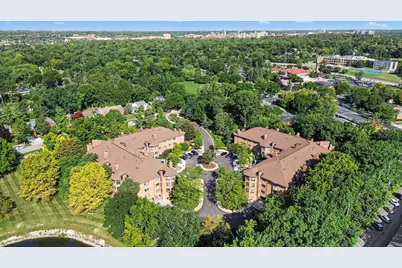 2115 Nature Cove Court #203, Ann Arbor, MI 48104 - Photo 45