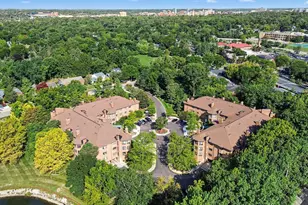 2115 Nature Cove Ct, Ann Arbor, MI 48104 - Photo 45
