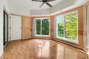 2115 Nature Cove Ct, Ann Arbor, MI 48104 - Photo 17
