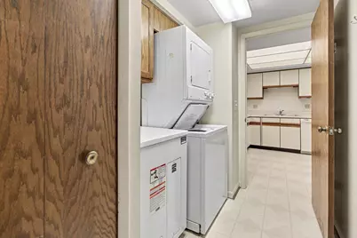2115 Nature Cove Court #203, Ann Arbor, MI 48104 - Photo 31