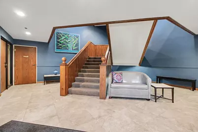 2115 Nature Cove Court #203, Ann Arbor, MI 48104 - Photo 37