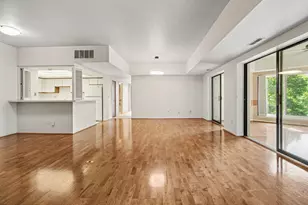 2115 Nature Cove Ct, Ann Arbor, MI 48104 - Photo 7