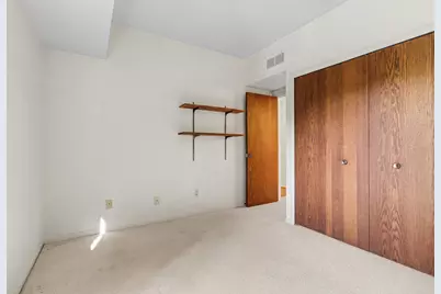 2115 Nature Cove Court #203, Ann Arbor, MI 48104 - Photo 25