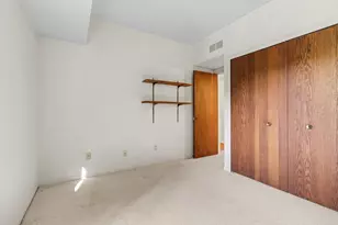 2115 Nature Cove Ct, Ann Arbor, MI 48104 - Photo 25