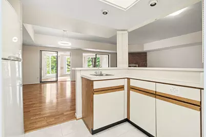 2115 Nature Cove Court #203, Ann Arbor, MI 48104 - Photo 13