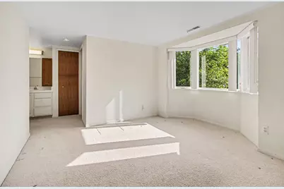 2115 Nature Cove Court #203, Ann Arbor, MI 48104 - Photo 21