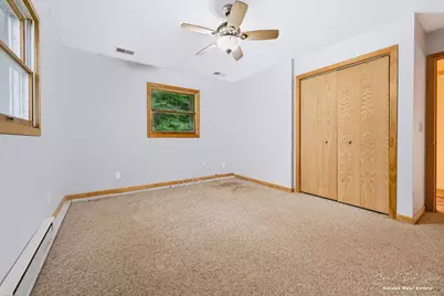 8398 Hidden Trail, Orleans, MI 48865 - Photo 17