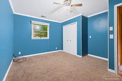 8398 Hidden Trail, Orleans, MI 48865 - Photo 21