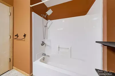 8398 Hidden Trail, Orleans, MI 48865 - Photo 19