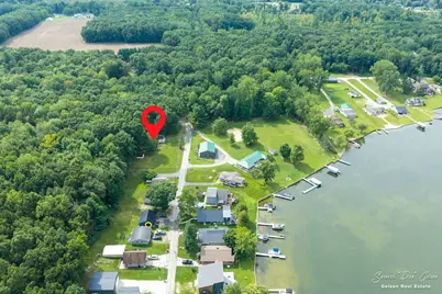 8398 Hidden Trail, Orleans, MI 48865 - Photo 37