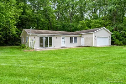 8398 Hidden Trail, Orleans, MI 48865 - Photo 5