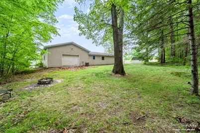 8398 Hidden Trail, Orleans, MI 48865 - Photo 35