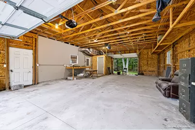 8398 Hidden Trail, Orleans, MI 48865 - Photo 27