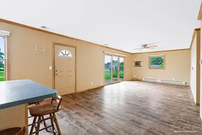 8398 Hidden Trail, Orleans, MI 48865 - Photo 15
