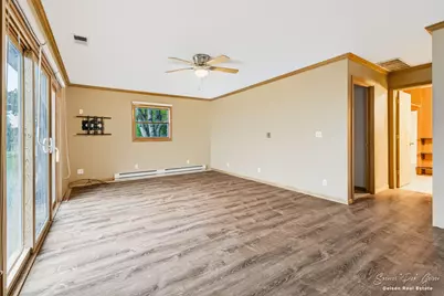 8398 Hidden Trail, Orleans, MI 48865 - Photo 7