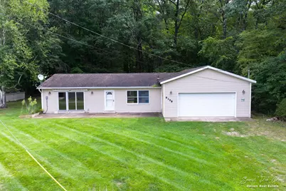 8398 Hidden Trail, Orleans, MI 48865 - Photo 3