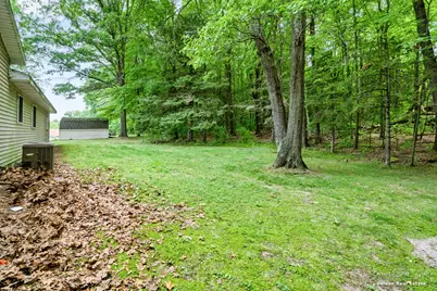 8398 Hidden Trail, Orleans, MI 48865 - Photo 33