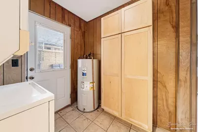 8398 Hidden Trail, Orleans, MI 48865 - Photo 23