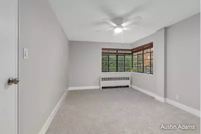 505 Cherry Street SE #404, Grand Rapids, MI 49503 - Photo 13