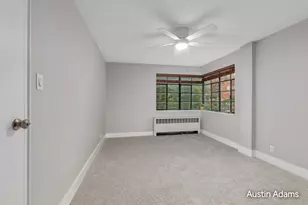 505 Cherry St SE, Grand Rapids, MI 49503 - Photo 13
