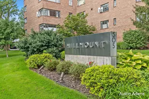 505 Cherry St SE, Grand Rapids, MI 49503 - Photo 23